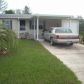 10647 S Ardmore Dr, Homosassa, FL 34446 ID:1847795