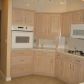 2868 Glenview Dr, Sierra Vista, AZ 85650 ID:2459009