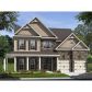 3378 Ebenezer Farm Road, Marietta, GA 30066 ID:4881133