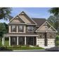 3378 Ebenezer Farm Road, Marietta, GA 30066 ID:5668567