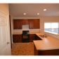 947 Dunacn Terrace, Canton, GA 30115 ID:5096232