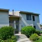 66 Commonwealth Ct Apt 4, Vernon Hills, IL 60061 ID:546766