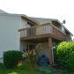 66 Commonwealth Ct Apt 4, Vernon Hills, IL 60061 ID:546767