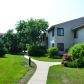 66 Commonwealth Ct Apt 4, Vernon Hills, IL 60061 ID:546768