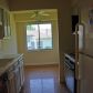 66 Commonwealth Ct Apt 4, Vernon Hills, IL 60061 ID:546769