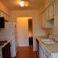 66 Commonwealth Ct Apt 4, Vernon Hills, IL 60061 ID:546771