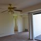 66 Commonwealth Ct Apt 4, Vernon Hills, IL 60061 ID:546772