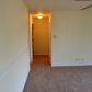 66 Commonwealth Ct Apt 4, Vernon Hills, IL 60061 ID:546773