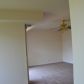 66 Commonwealth Ct Apt 4, Vernon Hills, IL 60061 ID:546774