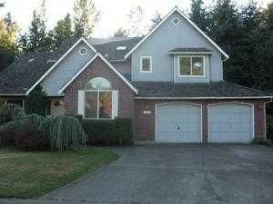 33117 13th Ave Sw, Federal Way, WA 98023