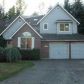 33117 13th Ave Sw, Federal Way, WA 98023 ID:841047