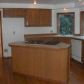 33117 13th Ave Sw, Federal Way, WA 98023 ID:841050