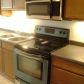 8 2929 N 39TH Street, Phoenix, AZ 85018 ID:3484983