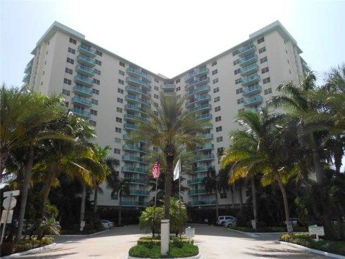 3901 S OCEAN DR # 6T, Hollywood, FL 33019