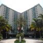 3901 S OCEAN DR # 6T, Hollywood, FL 33019 ID:6088459