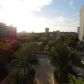 3901 S OCEAN DR # 6T, Hollywood, FL 33019 ID:6088465