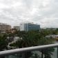 3901 S OCEAN DR # 6T, Hollywood, FL 33019 ID:6088466