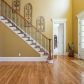 4034 Chapel Grove Drive, Marietta, GA 30062 ID:2598355