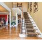 4034 Chapel Grove Drive, Marietta, GA 30062 ID:2598356