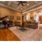 4034 Chapel Grove Drive, Marietta, GA 30062 ID:2598357