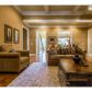 4034 Chapel Grove Drive, Marietta, GA 30062 ID:2598358