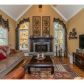 4034 Chapel Grove Drive, Marietta, GA 30062 ID:2598359