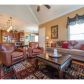 4034 Chapel Grove Drive, Marietta, GA 30062 ID:2598360