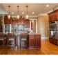 4034 Chapel Grove Drive, Marietta, GA 30062 ID:2598361