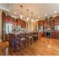 4034 Chapel Grove Drive, Marietta, GA 30062 ID:2598362