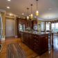 4034 Chapel Grove Drive, Marietta, GA 30062 ID:2598363