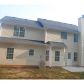 9269 Grady Drive, Jonesboro, GA 30238 ID:3079602