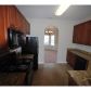 9269 Grady Drive, Jonesboro, GA 30238 ID:3079607