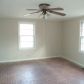 3907 Taxahaw Rd, Lancaster, SC 29720 ID:6142940