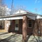 3907 Taxahaw Rd, Lancaster, SC 29720 ID:6142941