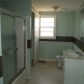 3907 Taxahaw Rd, Lancaster, SC 29720 ID:6142942