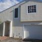 18859 NW 63 CR, Hialeah, FL 33015 ID:245560