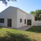 18859 NW 63 CR, Hialeah, FL 33015 ID:245561