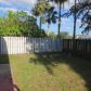 18859 NW 63 CR, Hialeah, FL 33015 ID:245562