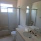 18859 NW 63 CR, Hialeah, FL 33015 ID:245566