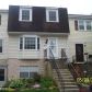 1721 E Bancroft Ln, Crofton, MD 21114 ID:293413