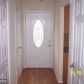 1721 E Bancroft Ln, Crofton, MD 21114 ID:293414