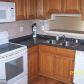 1721 E Bancroft Ln, Crofton, MD 21114 ID:293416