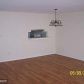 1721 E Bancroft Ln, Crofton, MD 21114 ID:293418