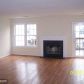 1721 E Bancroft Ln, Crofton, MD 21114 ID:293419