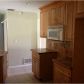 9554 Commodore Dr, Seminole, FL 33776 ID:566356