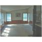 262 Sanders Creek Road, Tallapoosa, GA 30176 ID:3370148