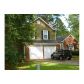 9590 Pintail Trail, Jonesboro, GA 30238 ID:5749004