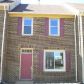 1163 Killington Arch, Chesapeake, VA 23320 ID:5972108