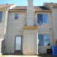 1163 Killington Arch, Chesapeake, VA 23320 ID:5972110