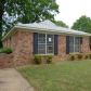 1972 Sipes Ave, Memphis, TN 38127 ID:197655